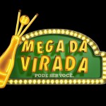 Acerte a MEGA da VIRADA e qualquer outra Loteria, Lotofácil, Lotomania, Quina, Sena, Mega-Sena, Timemania, Dupla Sena, Loteca, Lotogol.