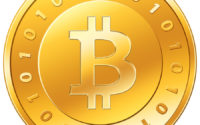 O Que é Bitcoin? O que é Criptomoeda? O que é Moeda Digital?