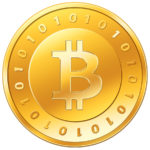 O Que é Bitcoin? O que é Criptomoeda? O que é Moeda Digital?